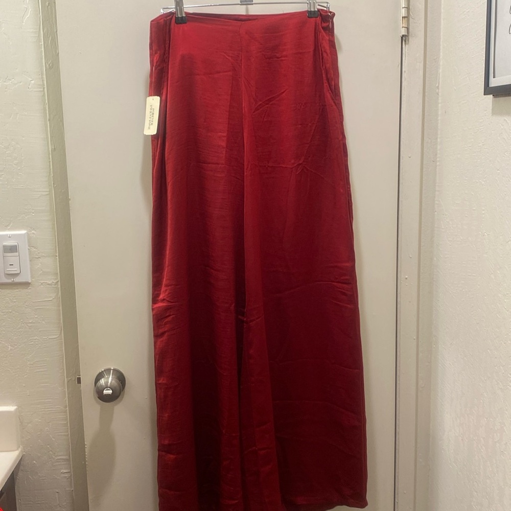 Party Pants